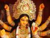 Durga3.jpg
